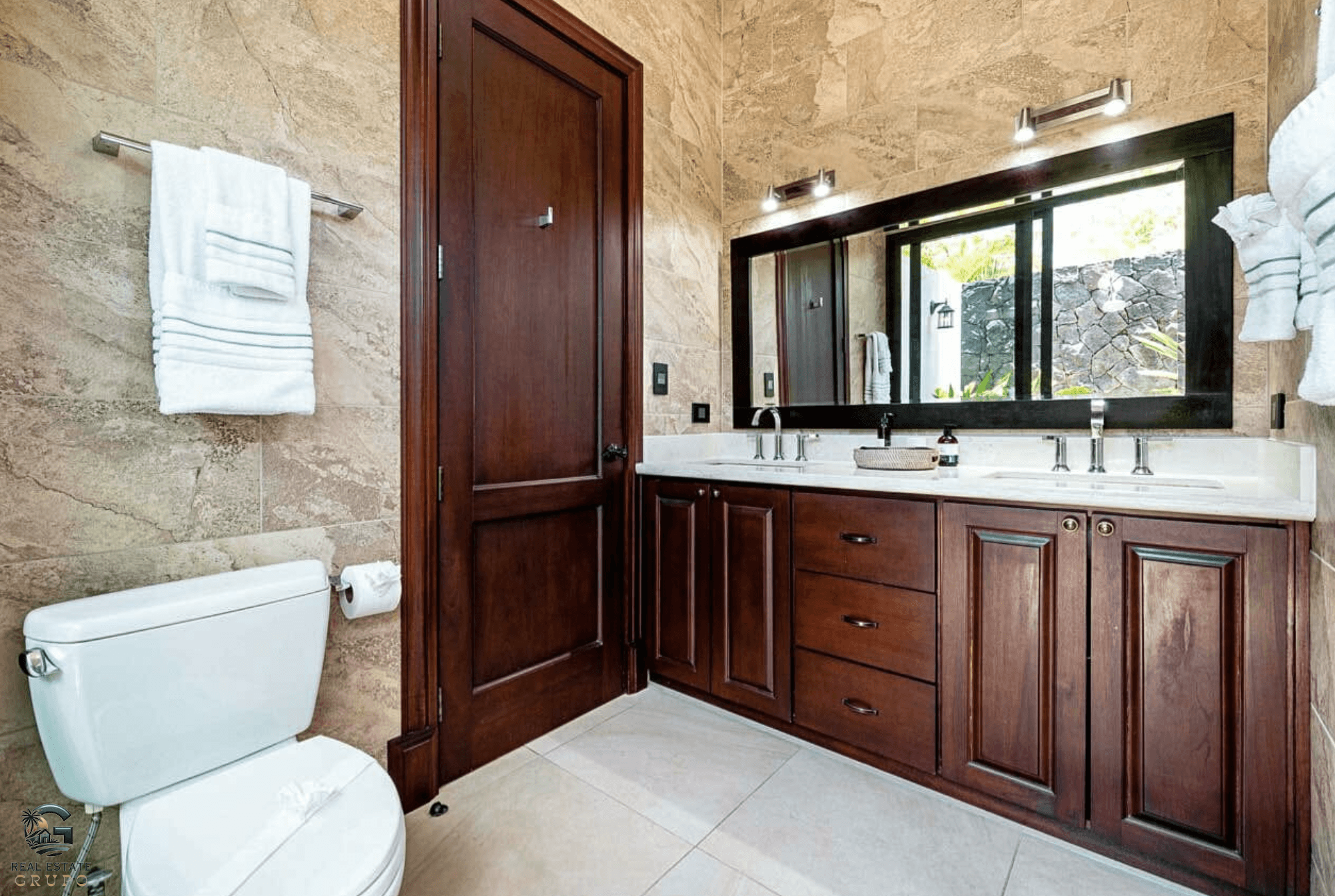 Screenshot 2024-01-23 at 19.47.24