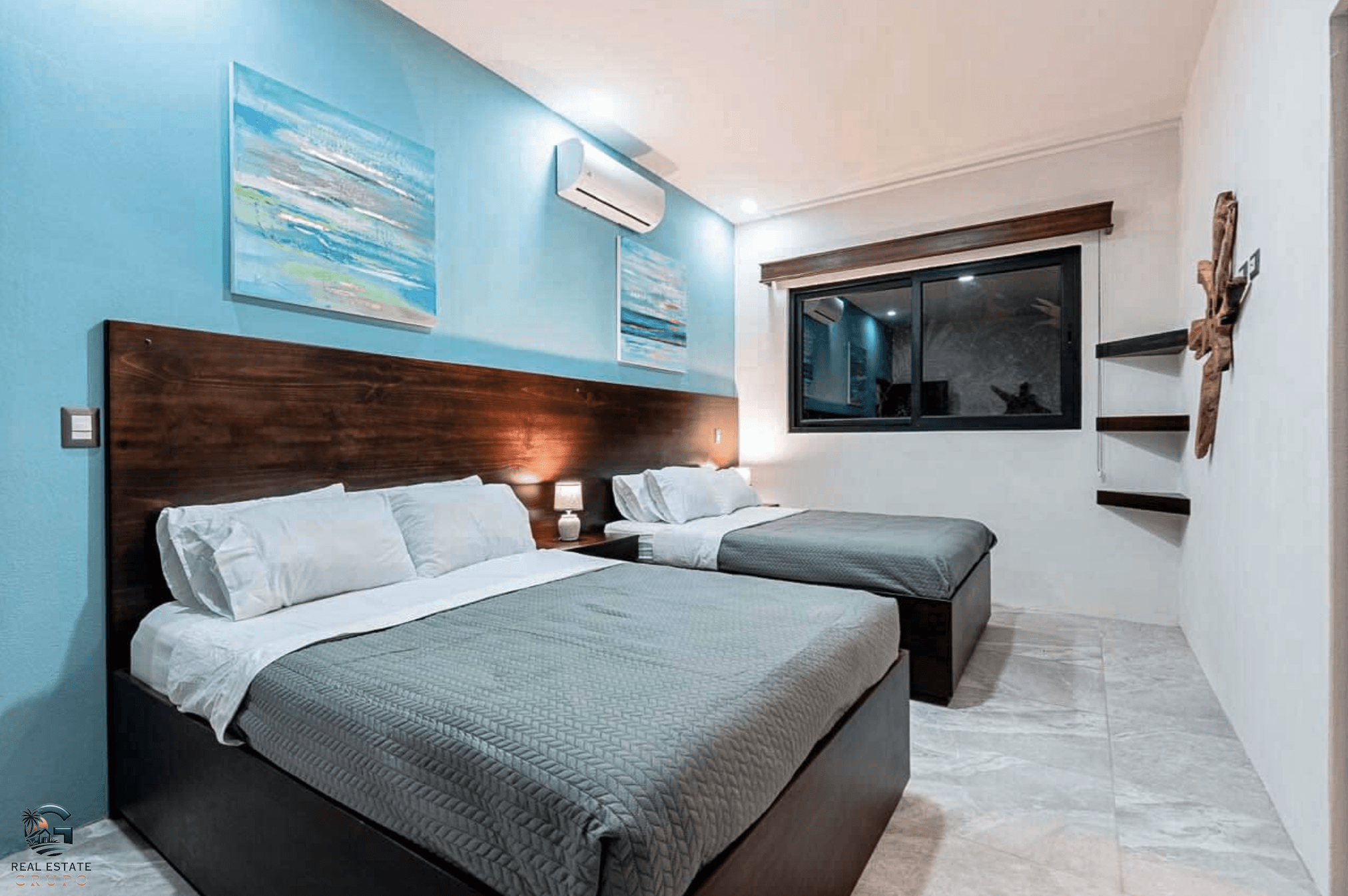 Screenshot 2024-01-23 at 19.47.31