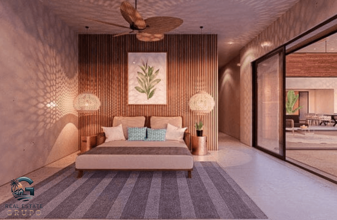 Screenshot 2024-01-23 at 19.47.58