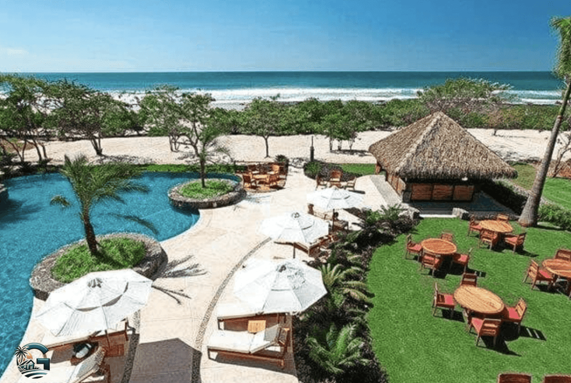 Screenshot 2024-01-23 at 19.48.04