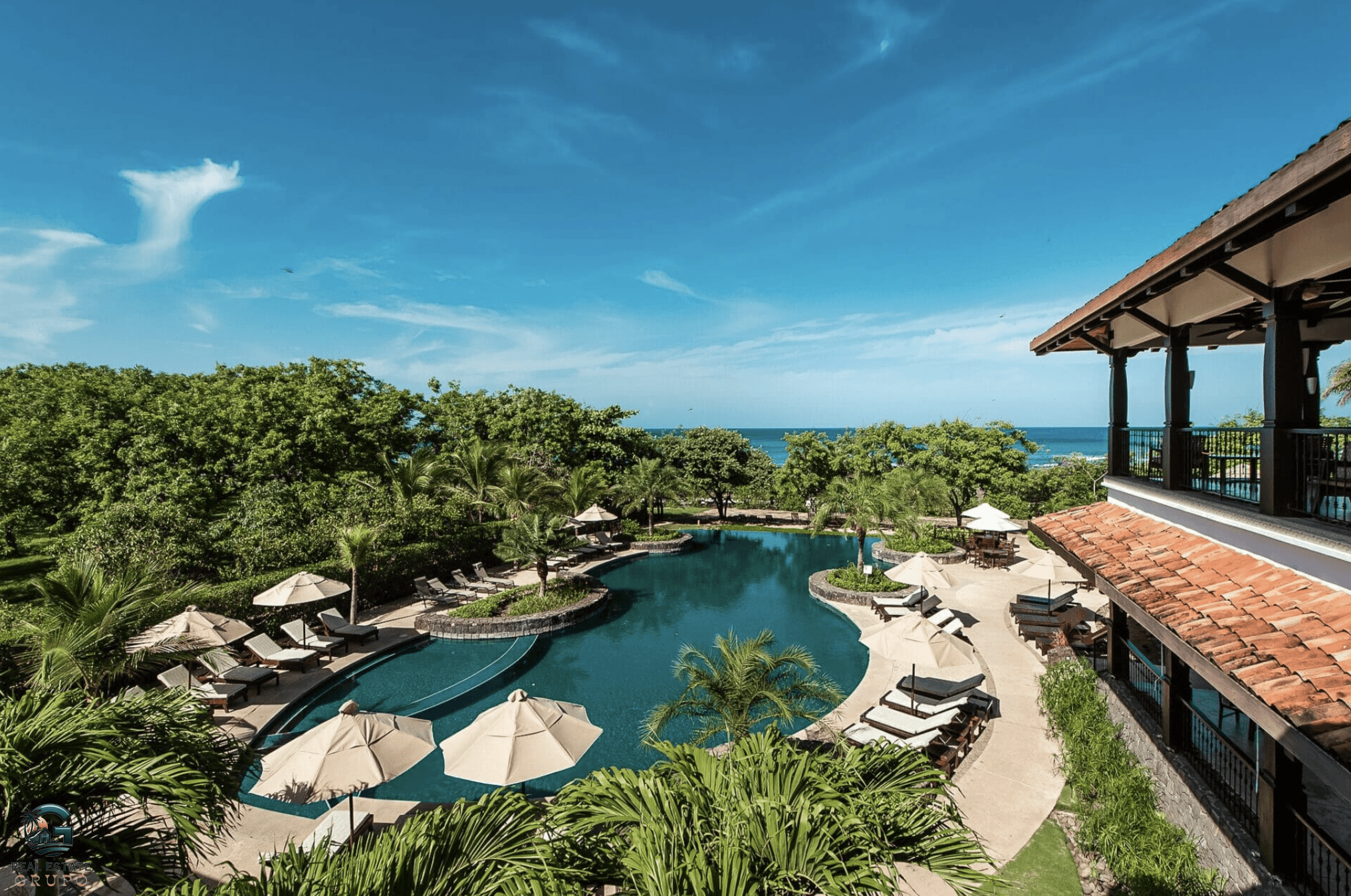 Screenshot 2024-01-23 at 19.48.17