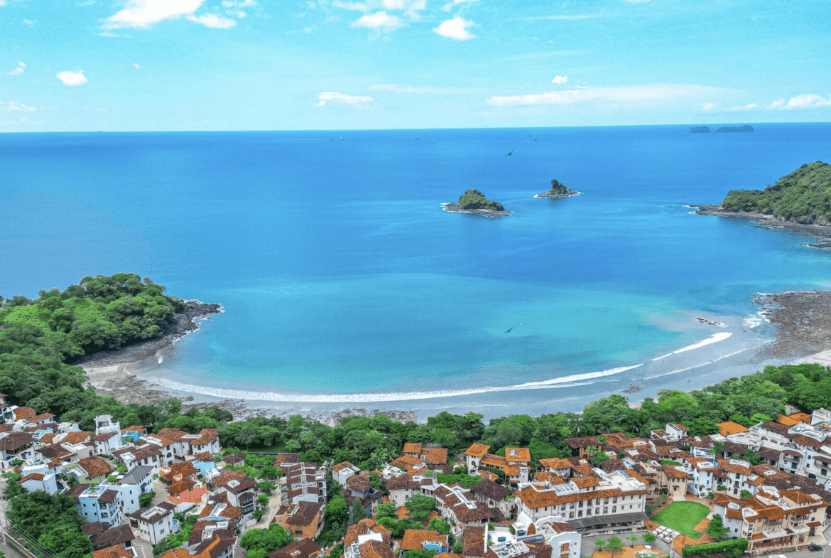 Screenshot 2024-01-23 at 20.06.40