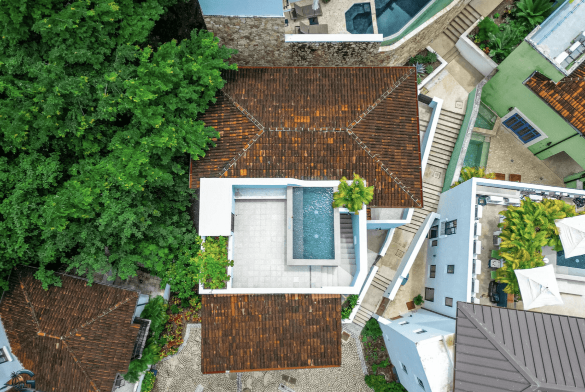 Screenshot 2024-01-23 at 20.06.59