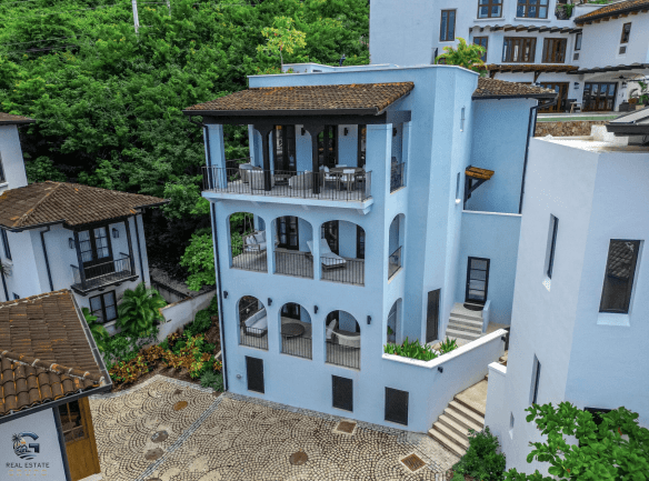 Screenshot 2024-01-23 at 20.07.07