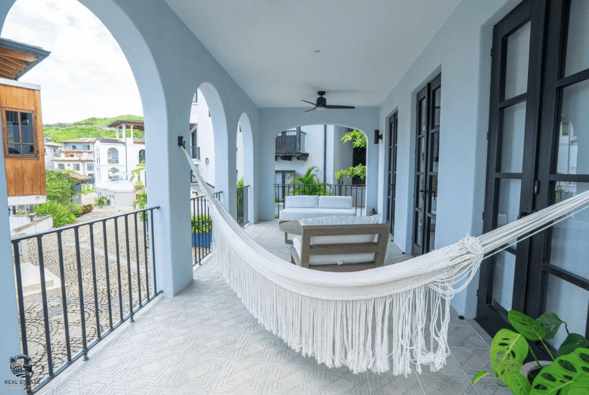 Screenshot 2024-01-23 at 20.07.13