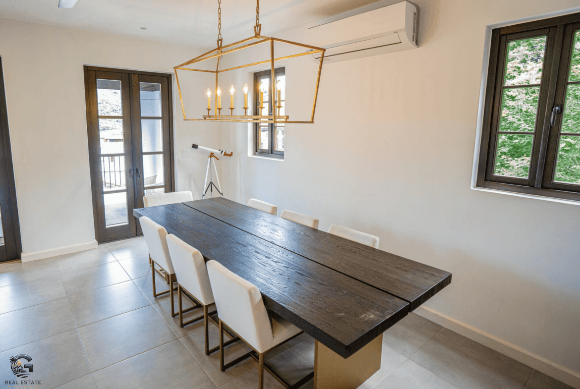 Screenshot 2024-01-23 at 20.07.22