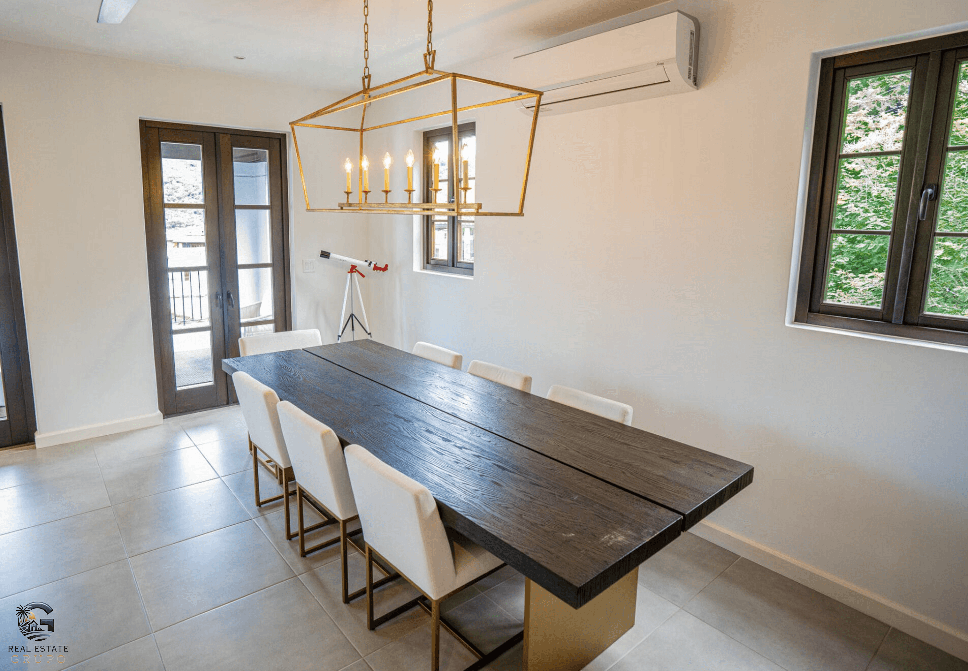 Screenshot 2024-01-23 at 20.07.22