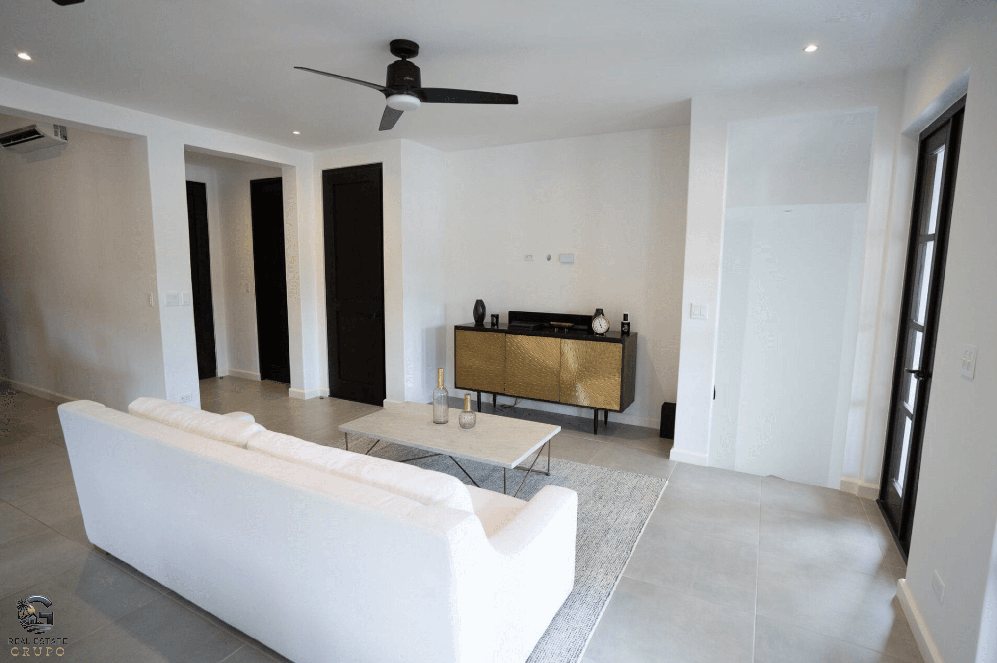 Screenshot 2024-01-23 at 20.07.30