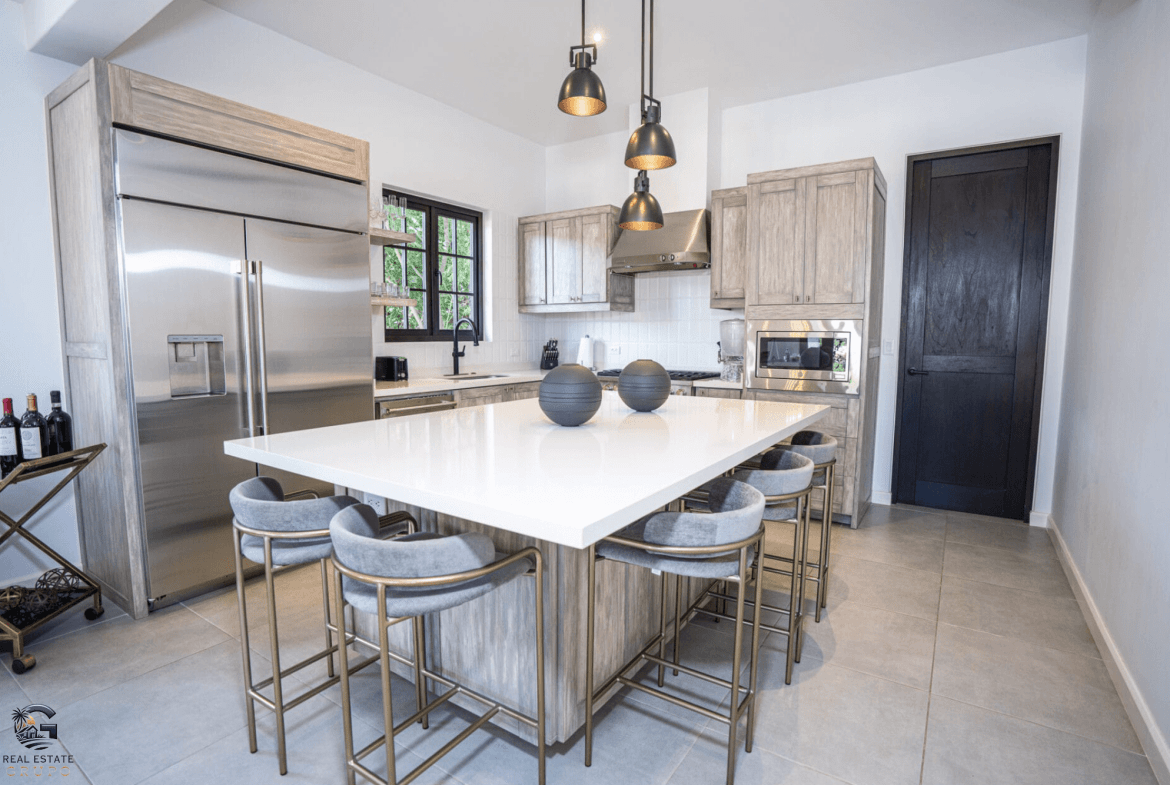 Screenshot 2024-01-23 at 20.07.38