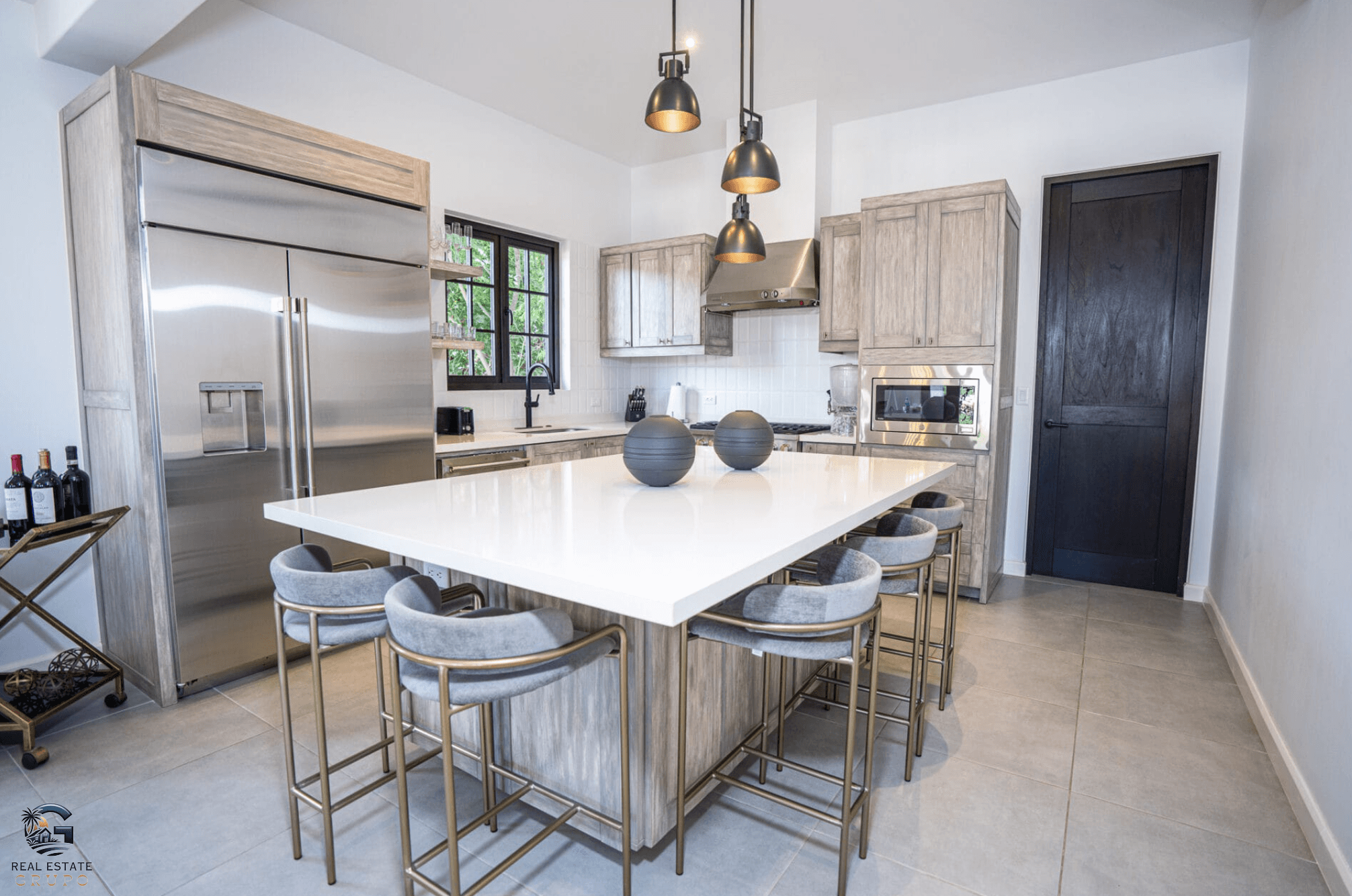 Screenshot 2024-01-23 at 20.07.38