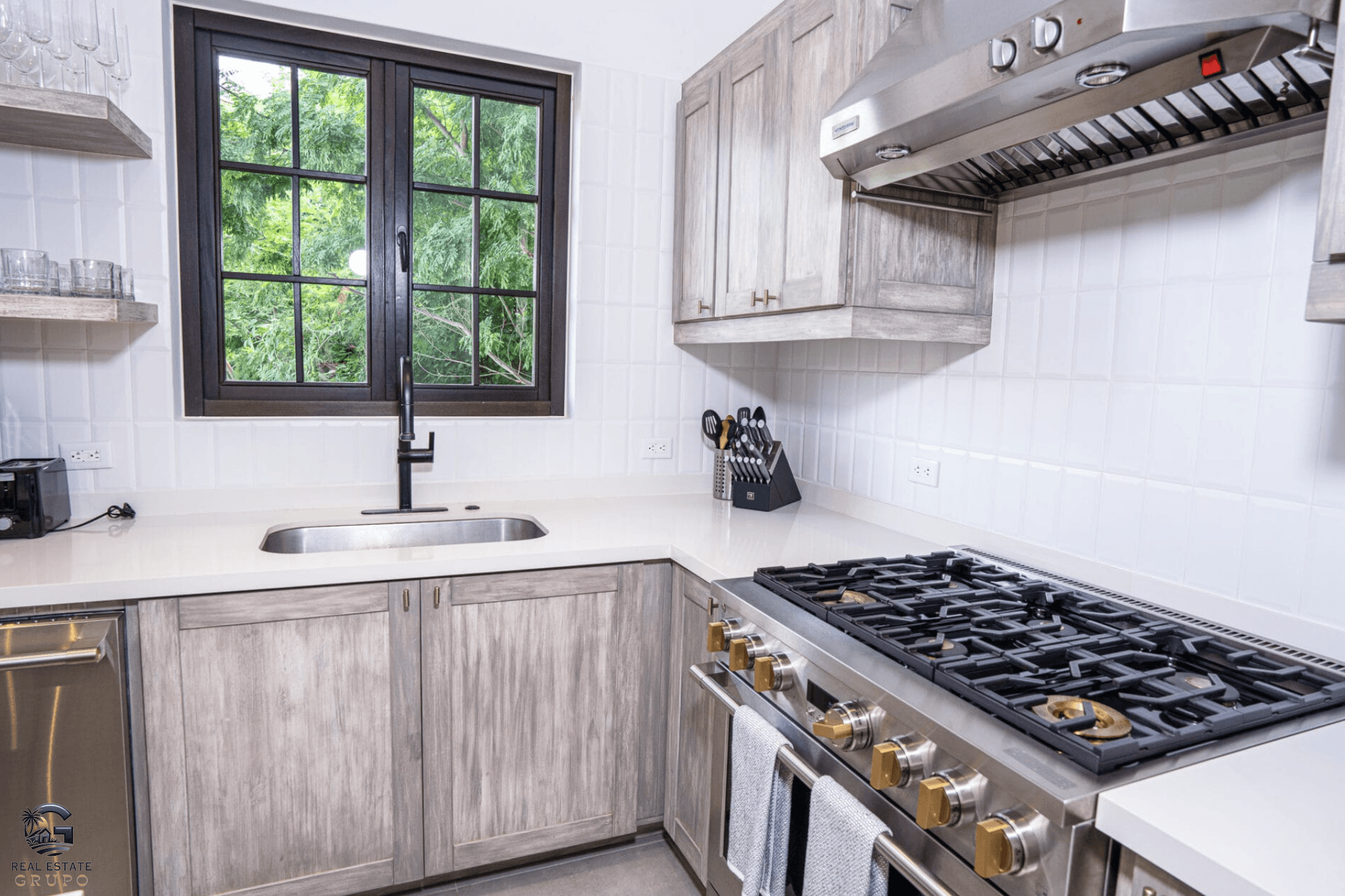 Screenshot 2024-01-23 at 20.07.45