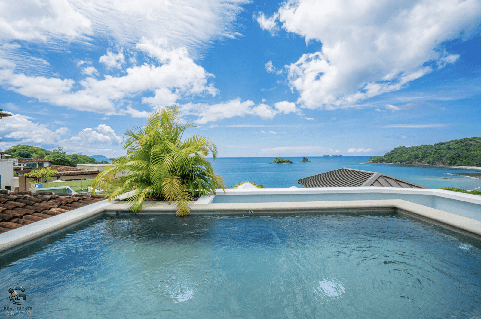 Screenshot 2024-01-23 at 20.07.52