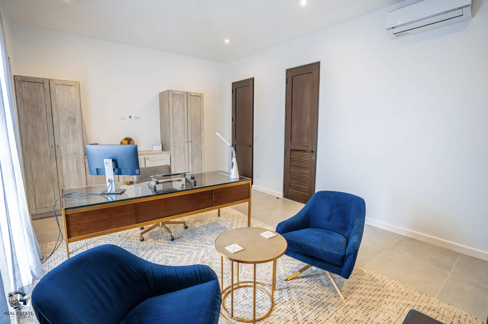 Screenshot 2024-01-23 at 20.08.01