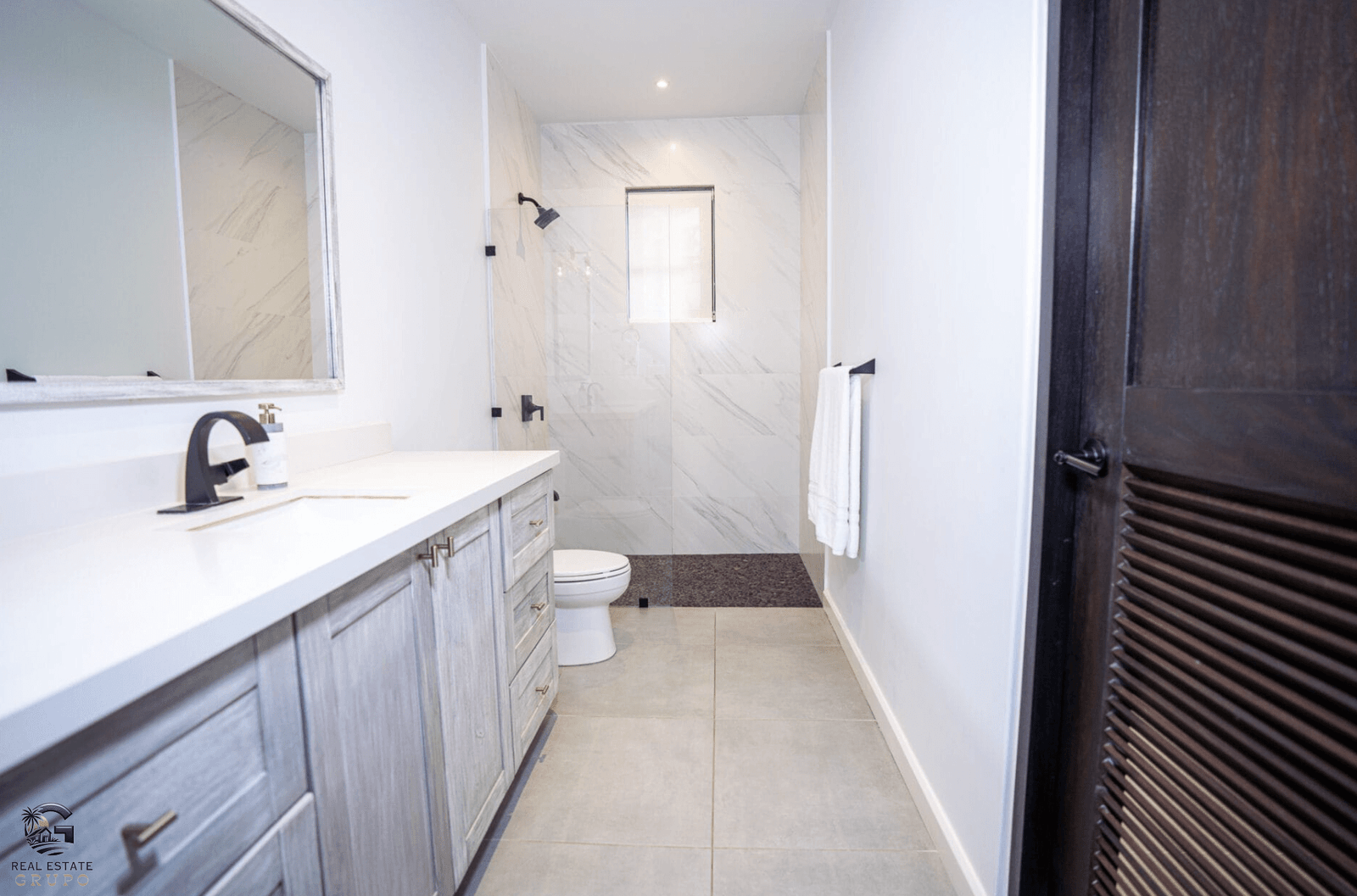 Screenshot 2024-01-23 at 20.08.11