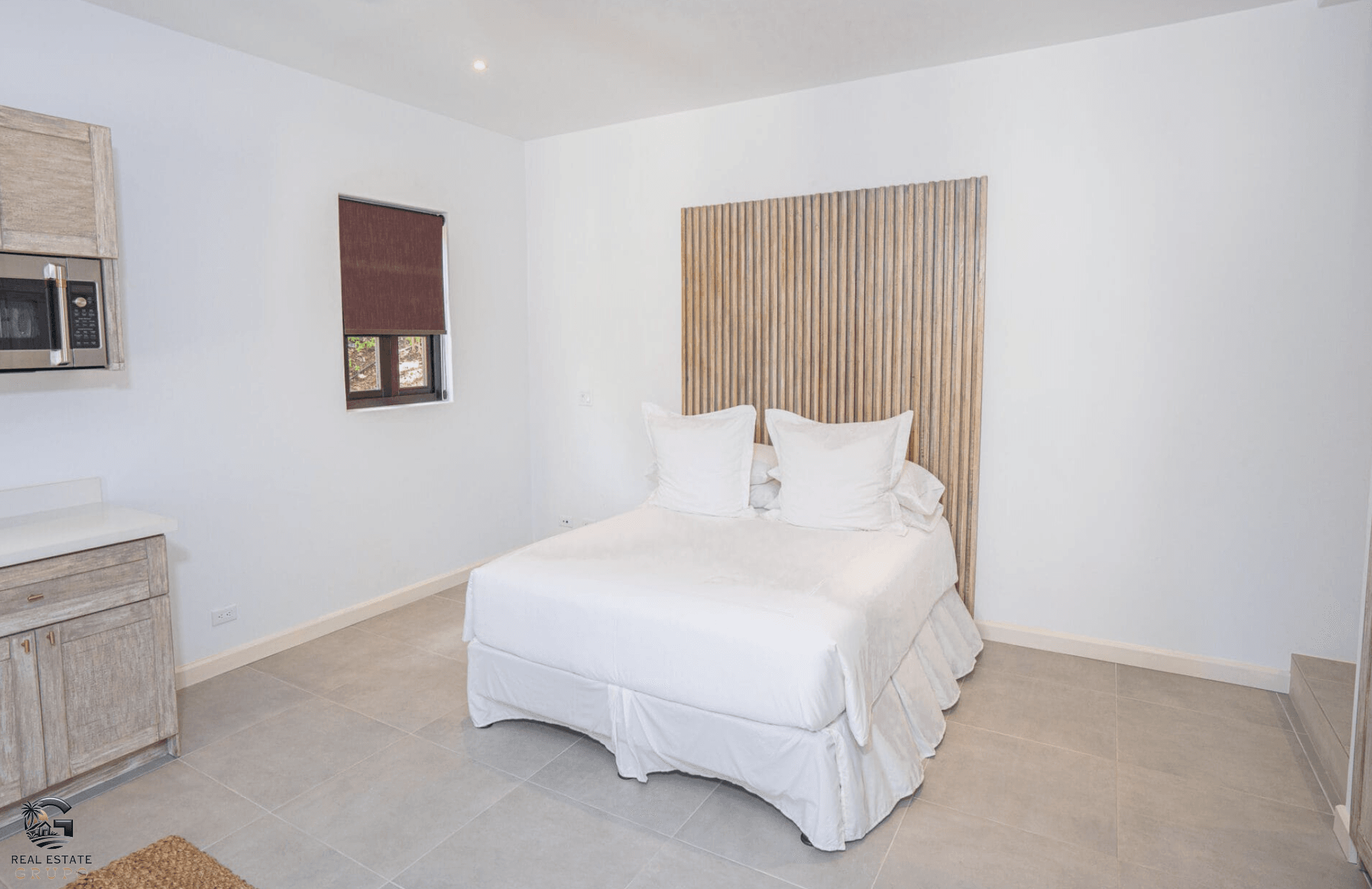 Screenshot 2024-01-23 at 20.08.18