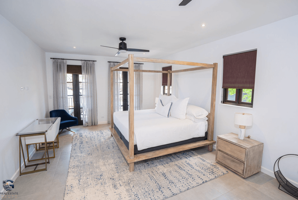 Screenshot 2024-01-23 at 20.08.28