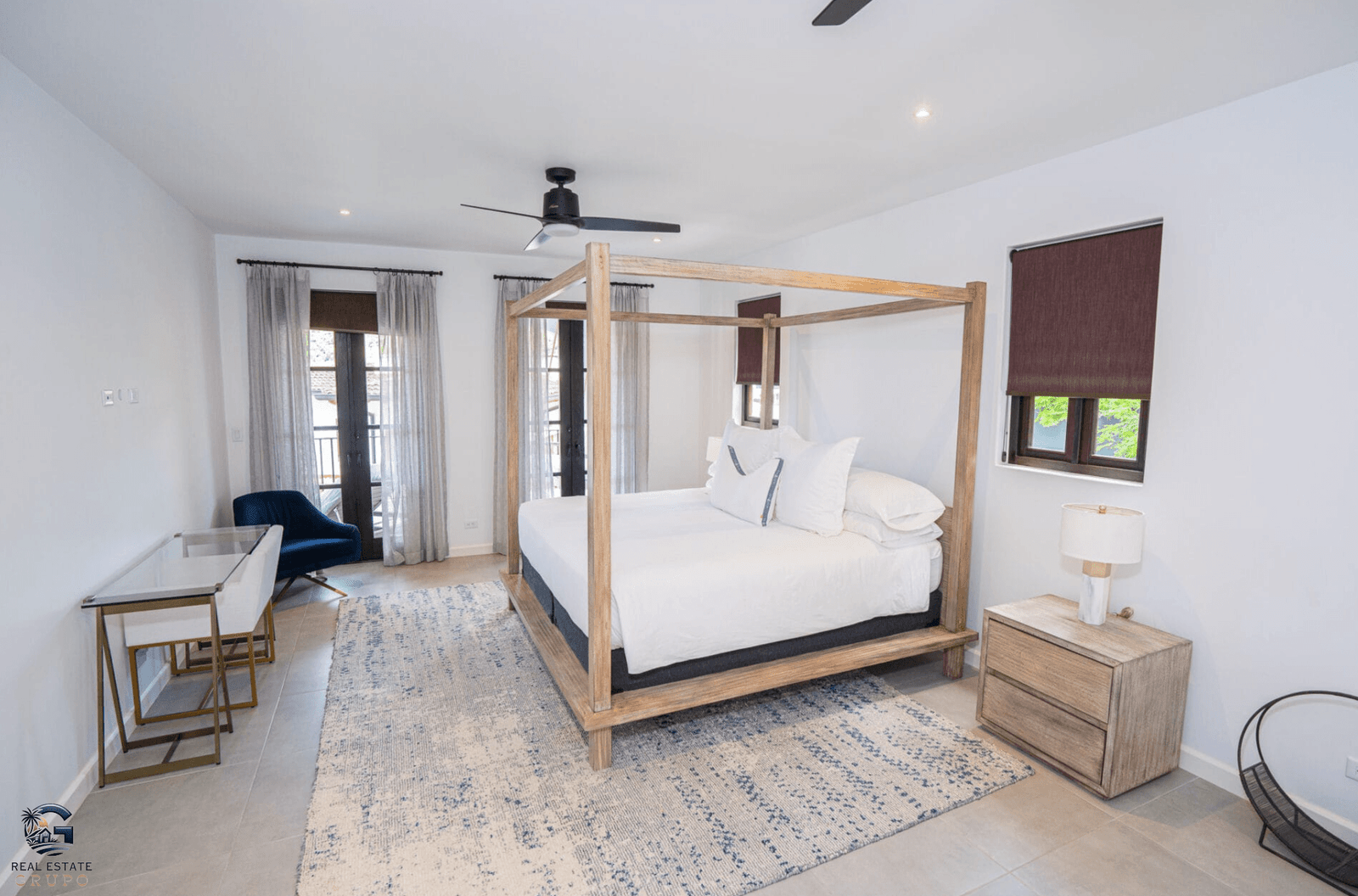 Screenshot 2024-01-23 at 20.08.28