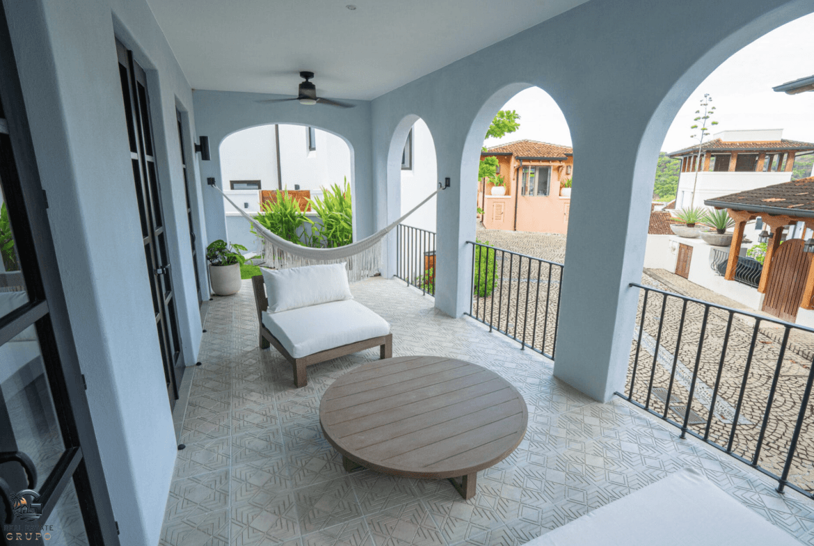 Screenshot 2024-01-23 at 20.08.56