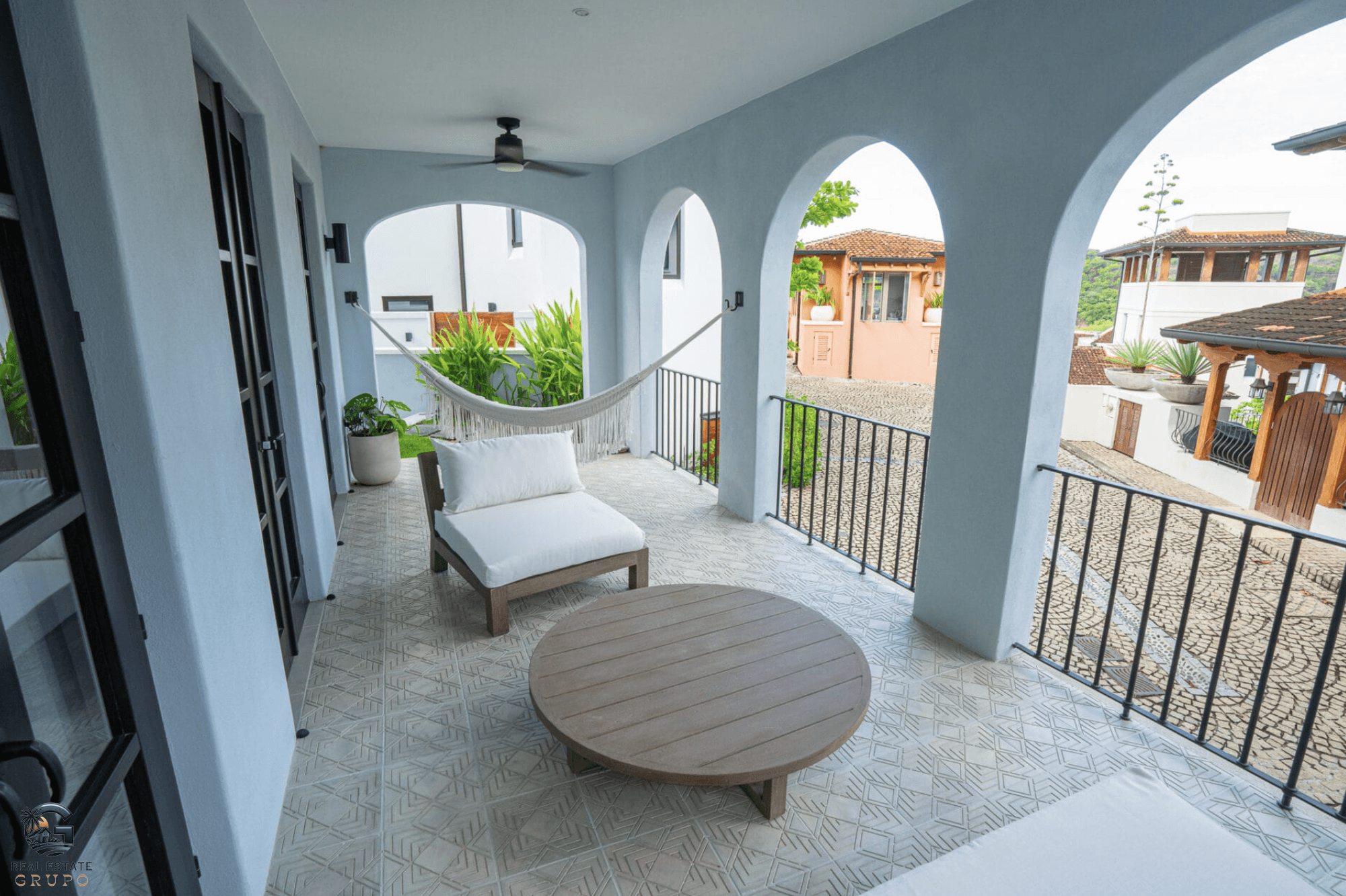 Screenshot 2024-01-23 at 20.08.56