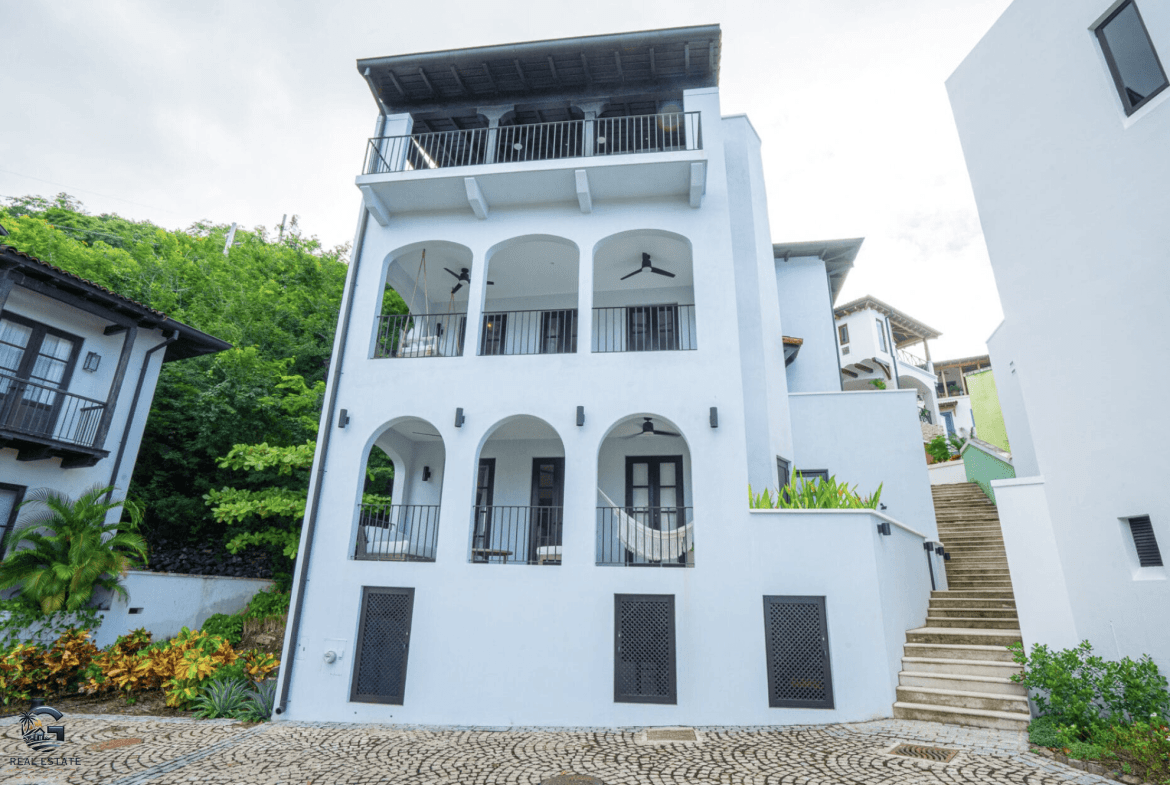 Screenshot 2024-01-23 at 20.09.12