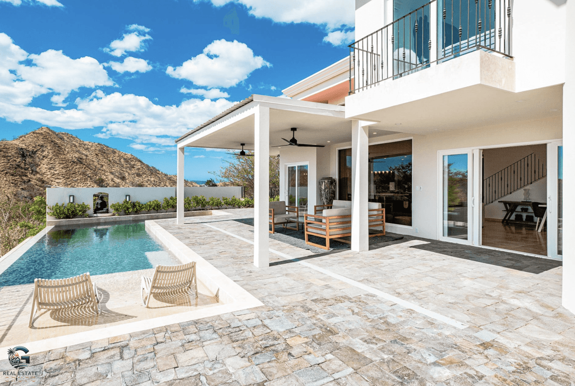 Screenshot 2024-01-23 at 20.26.18