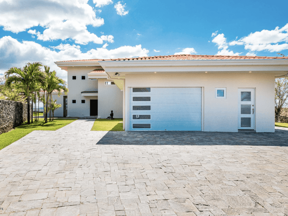 Screenshot 2024-01-23 at 20.26.38