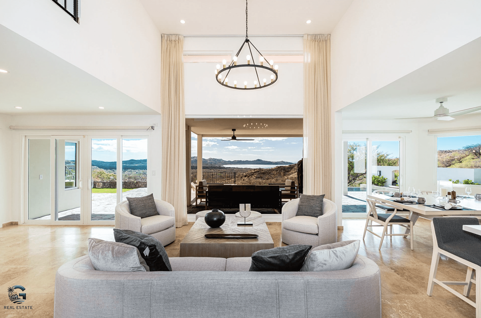 Screenshot 2024-01-23 at 20.26.45