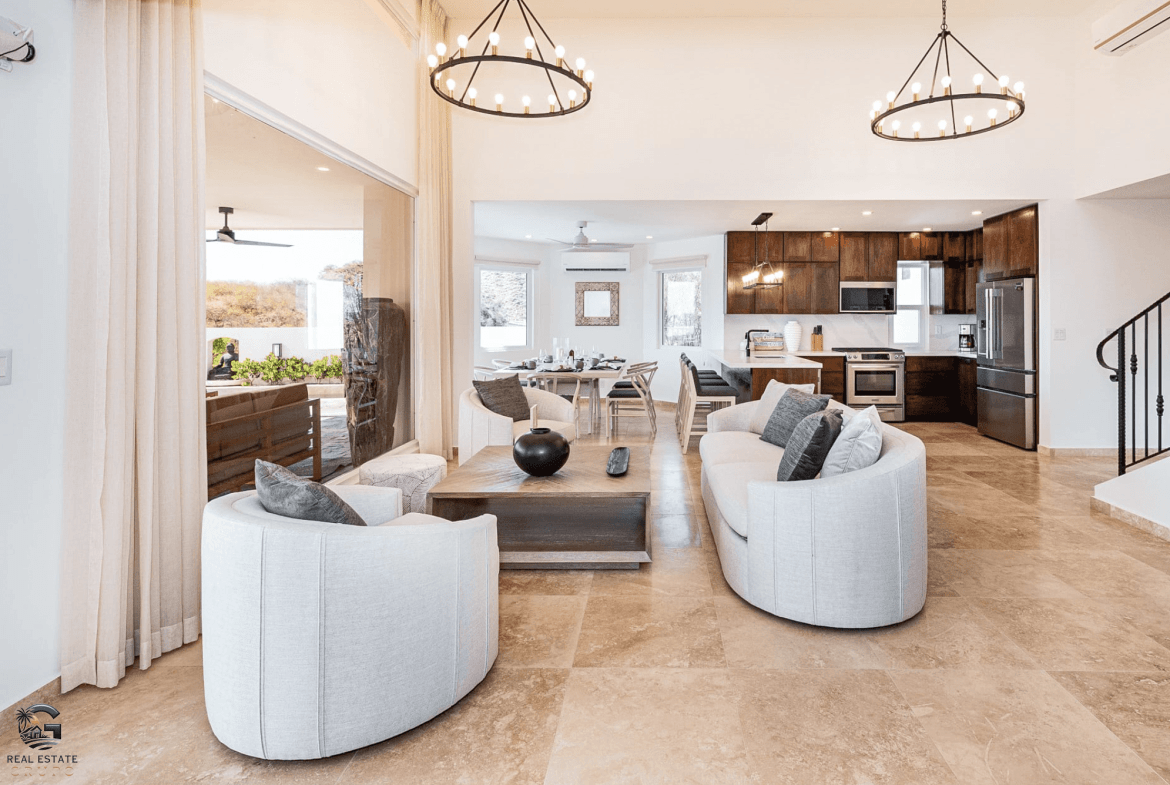 Screenshot 2024-01-23 at 20.26.51