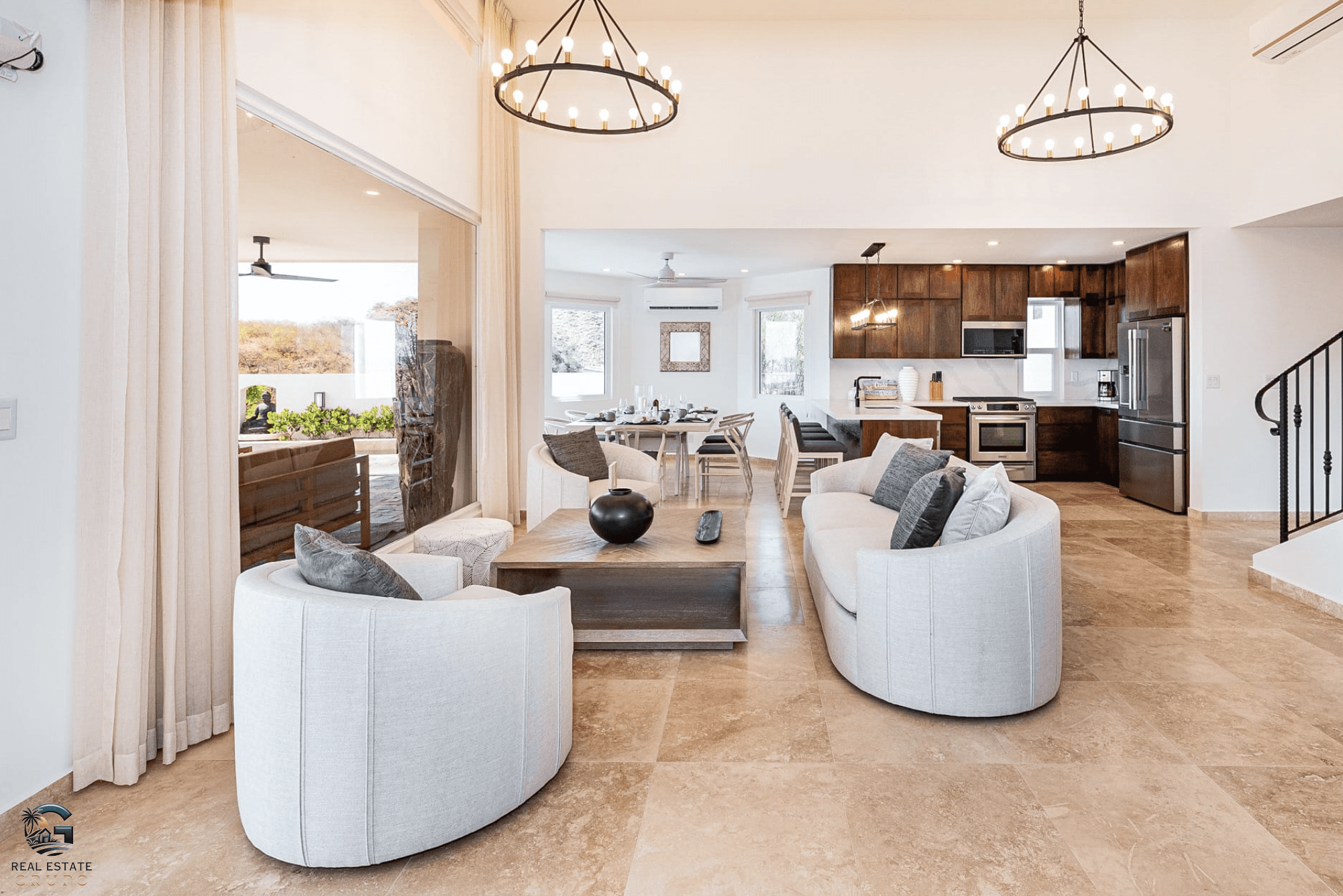 Screenshot 2024-01-23 at 20.26.51