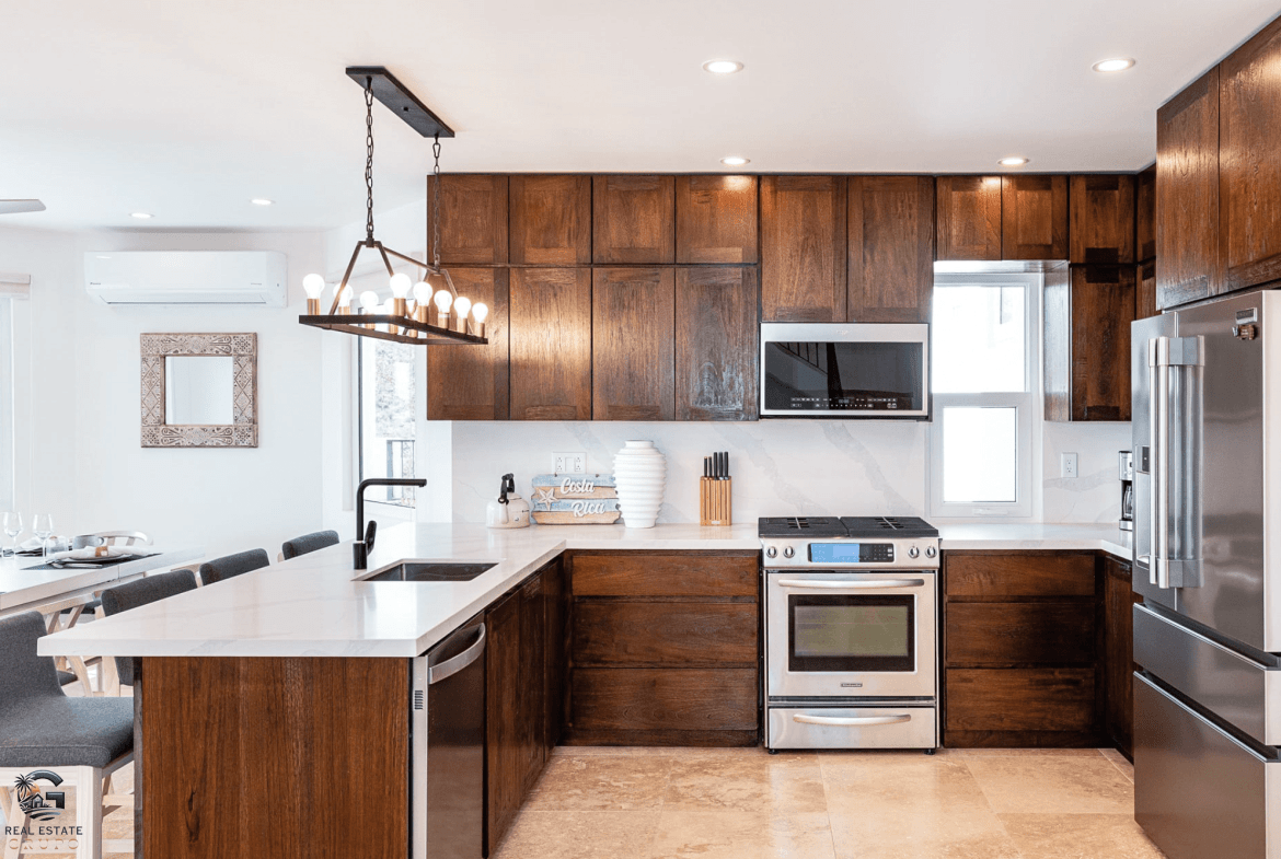 Screenshot 2024-01-23 at 20.27.16