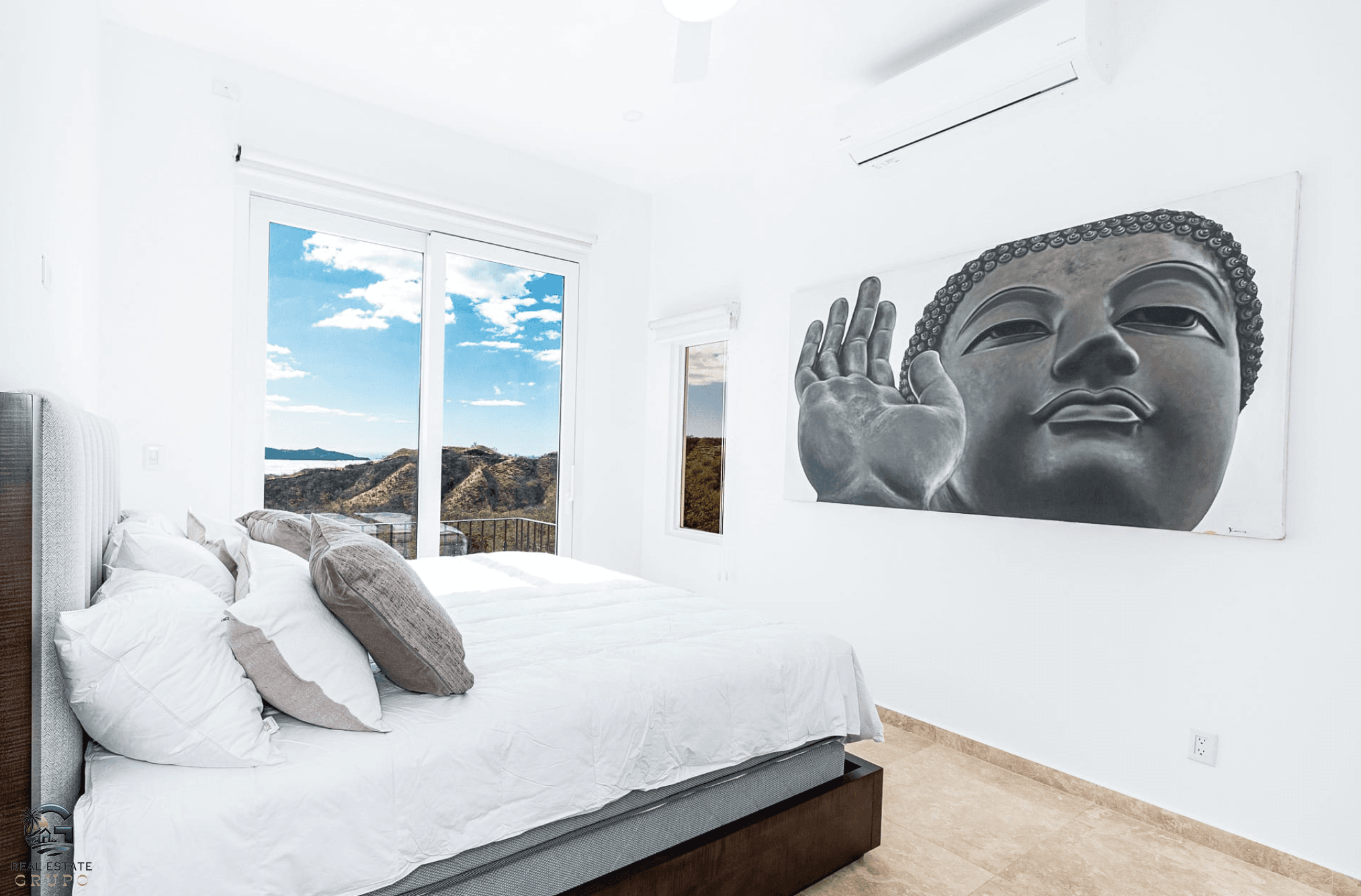 Screenshot 2024-01-23 at 20.27.39