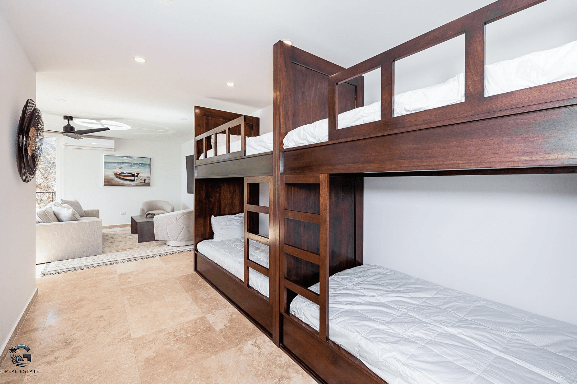 Screenshot 2024-01-23 at 20.27.48