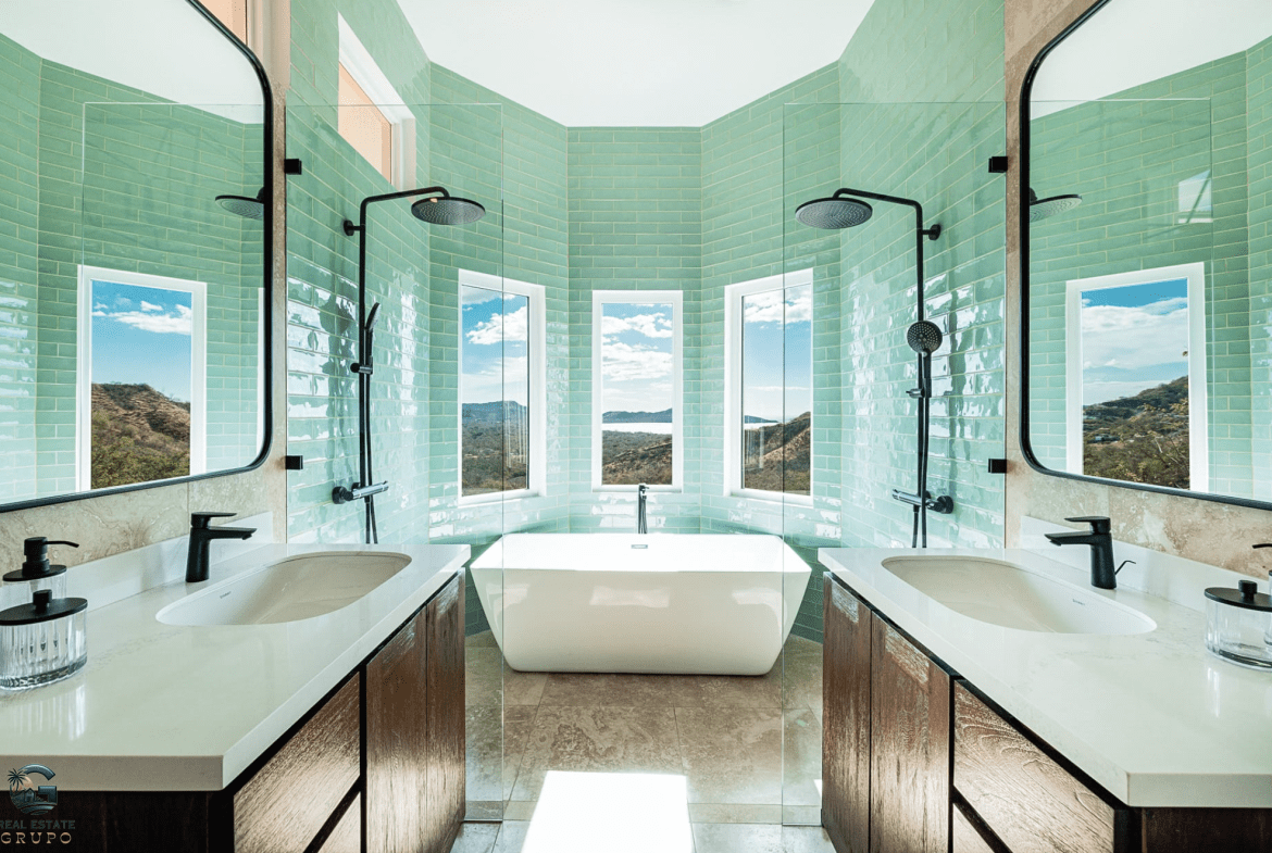 Screenshot 2024-01-23 at 20.27.55