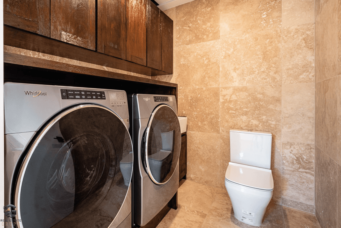 Screenshot 2024-01-23 at 20.28.18