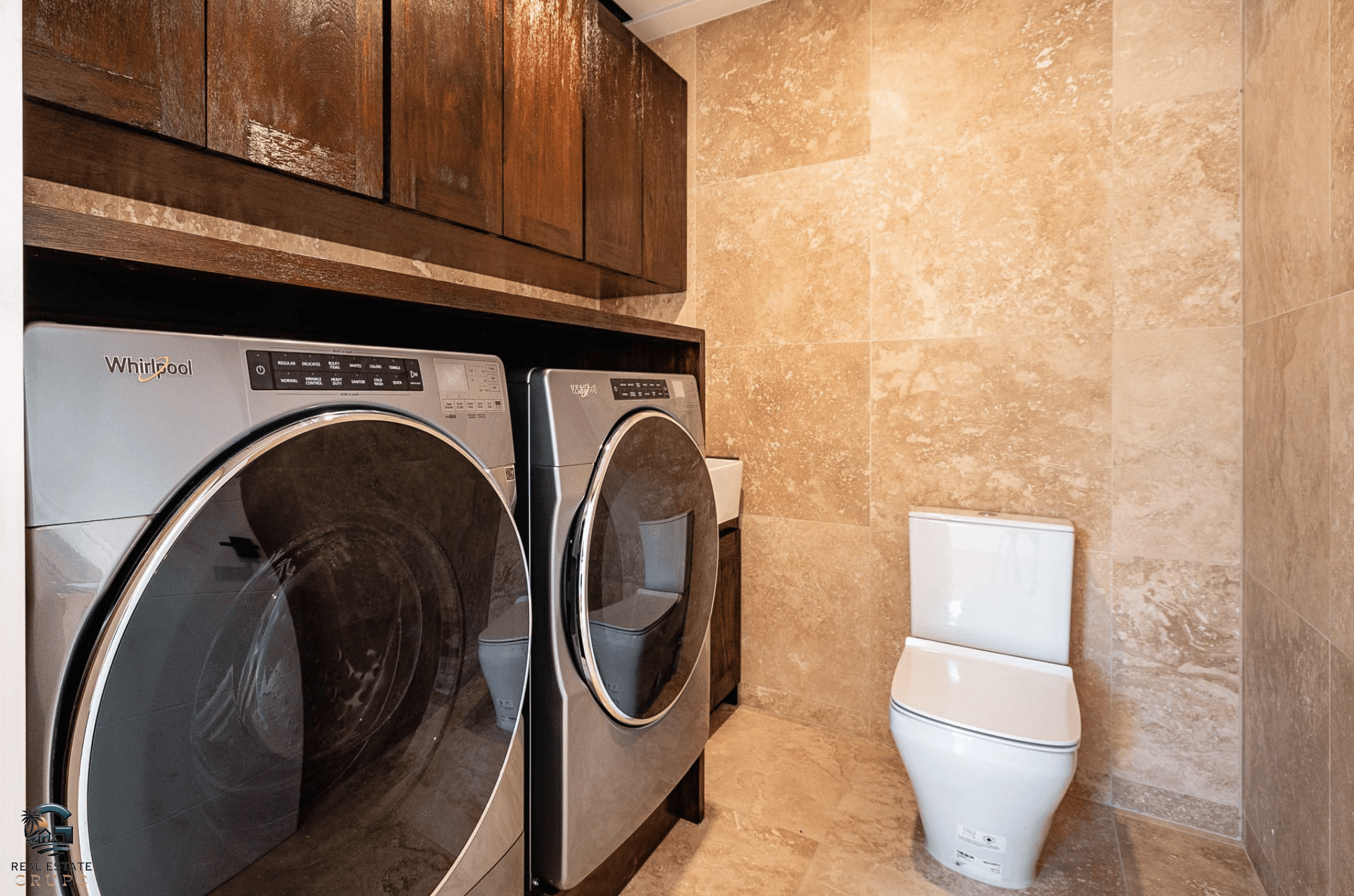 Screenshot 2024-01-23 at 20.28.18