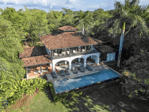 Screenshot 2024-01-24 at 18.52.58