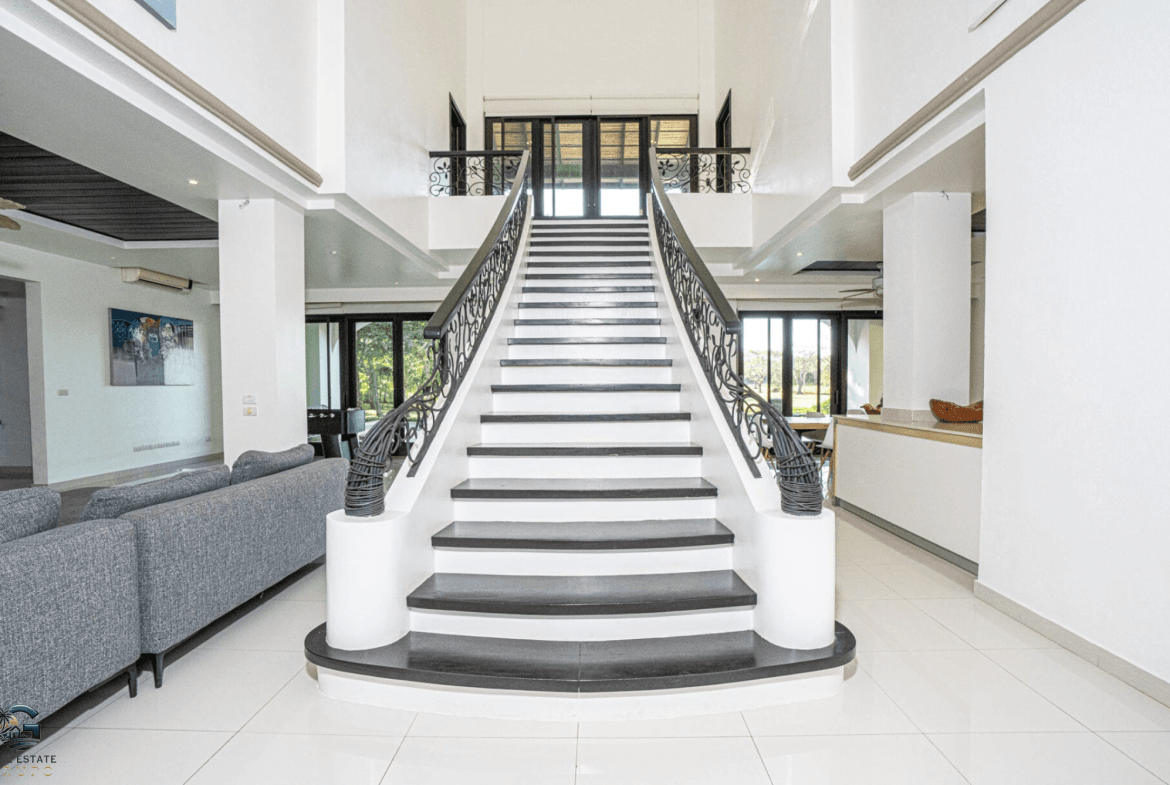 Screenshot 2024-01-24 at 18.53.09