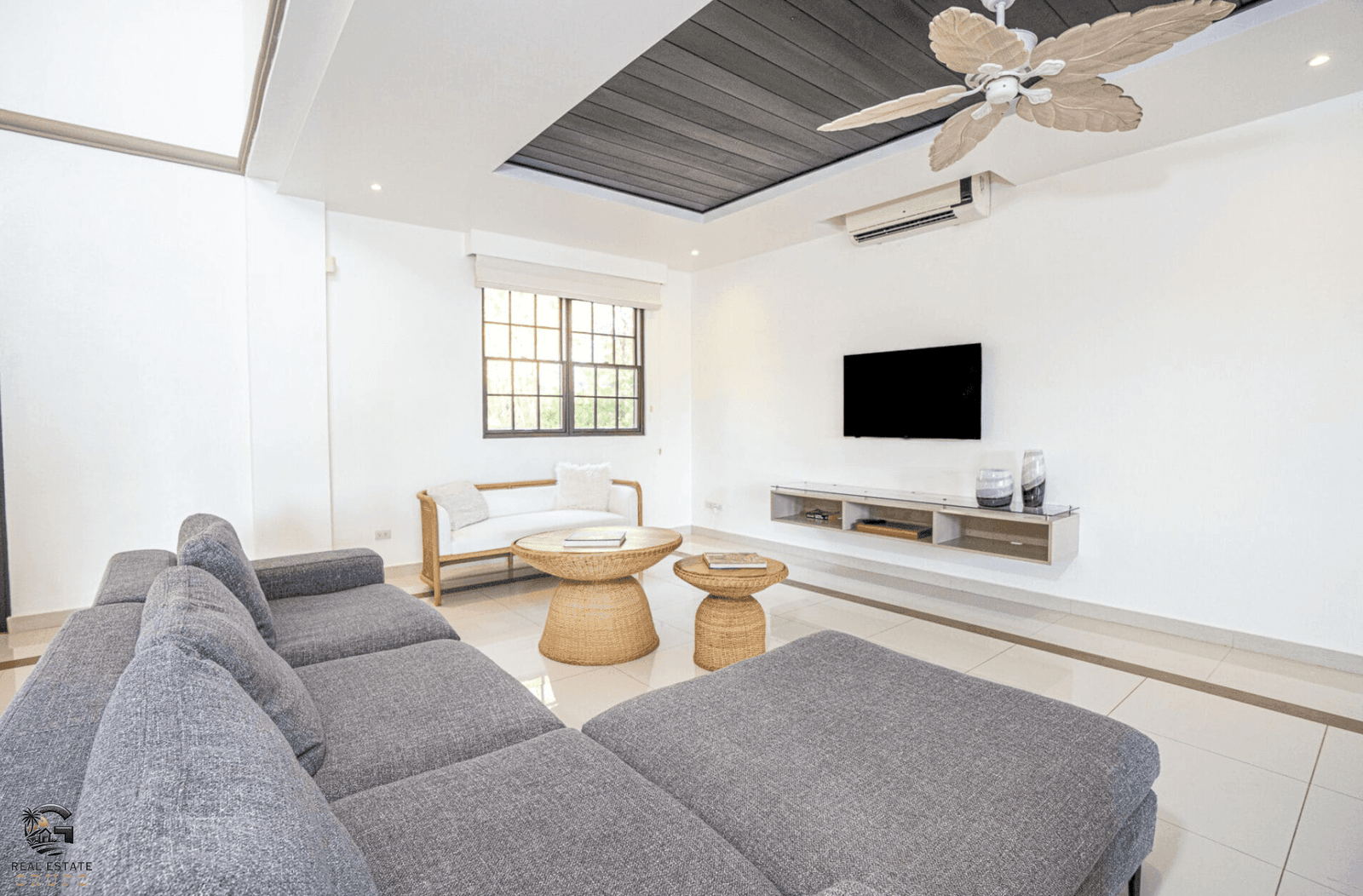 Screenshot 2024-01-24 at 18.53.24