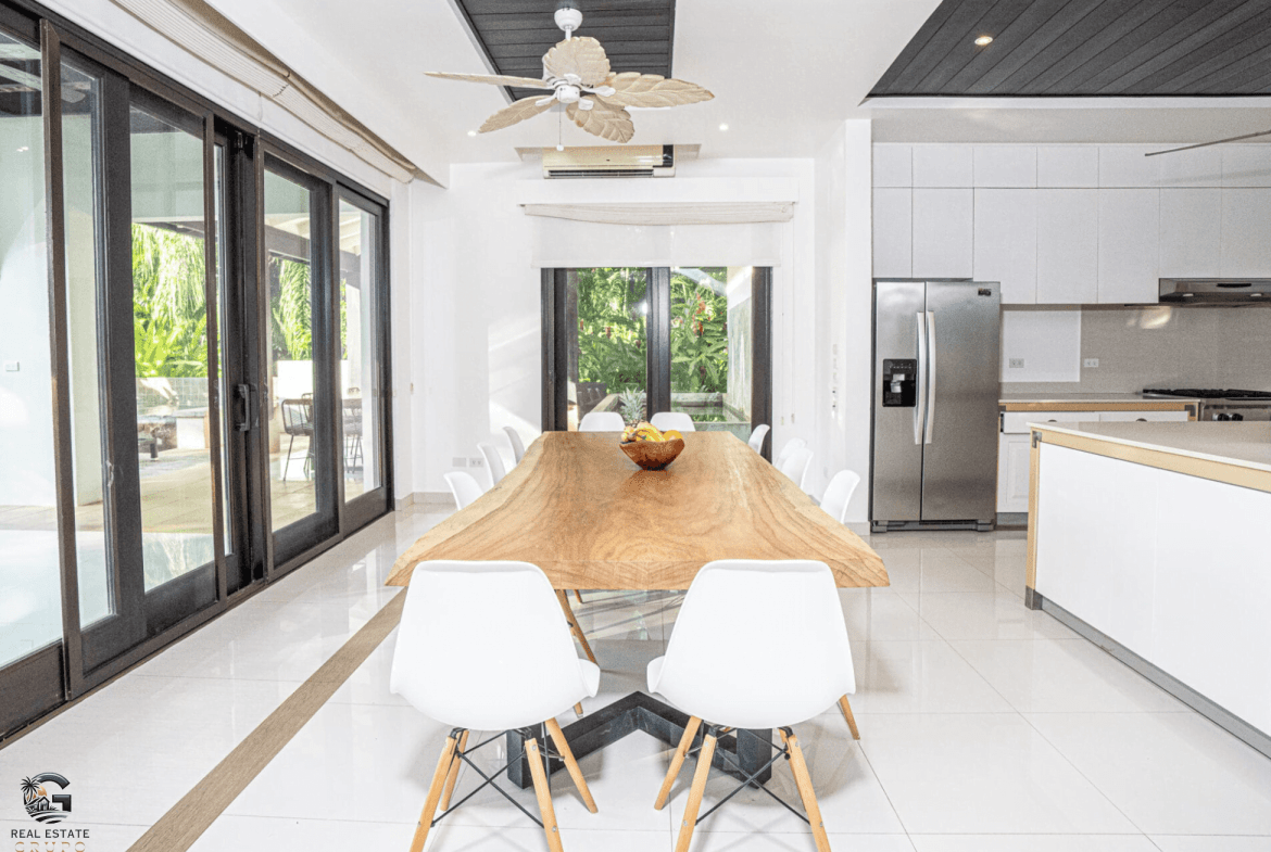 Screenshot 2024-01-24 at 18.53.35