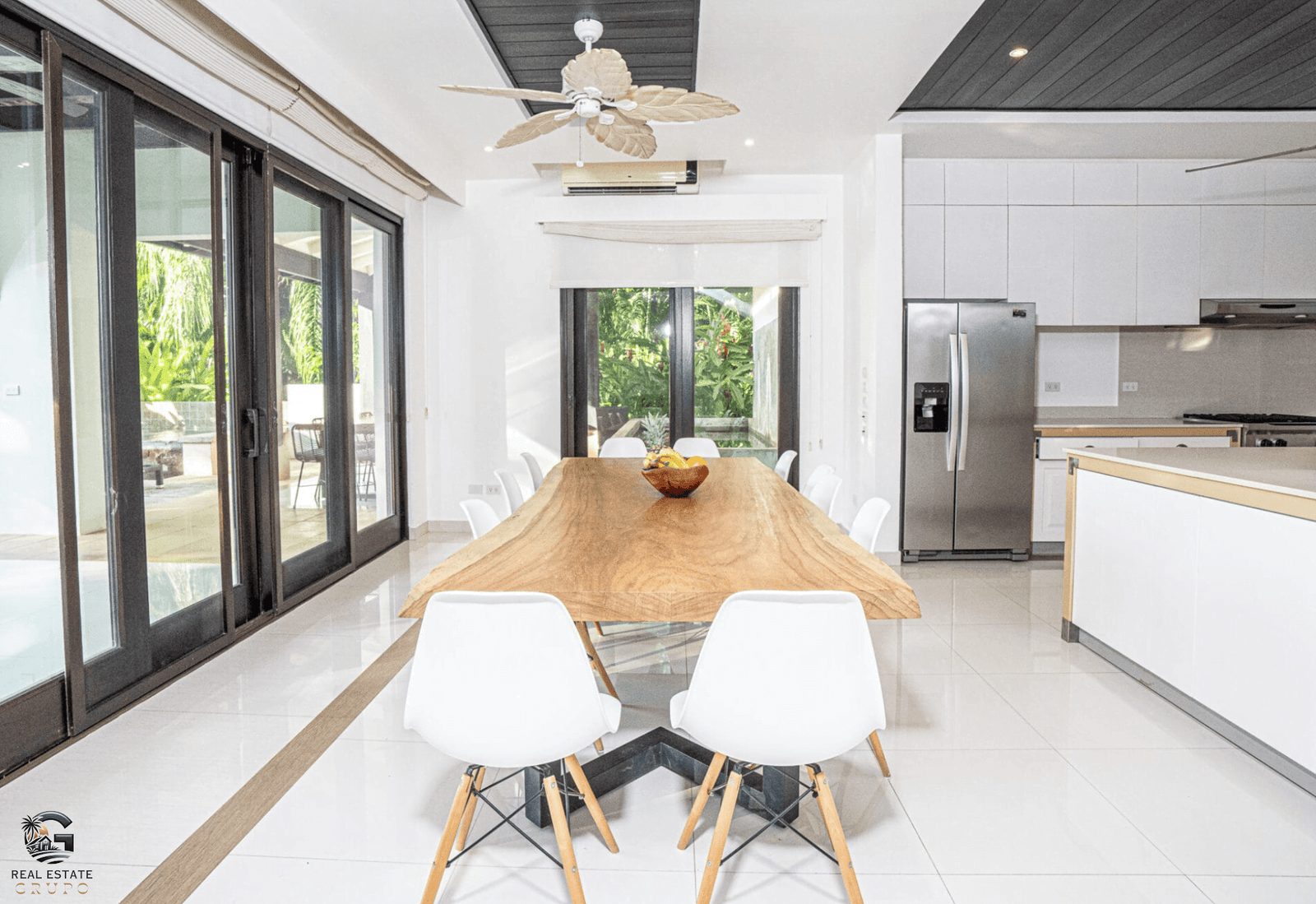 Screenshot 2024-01-24 at 18.53.35