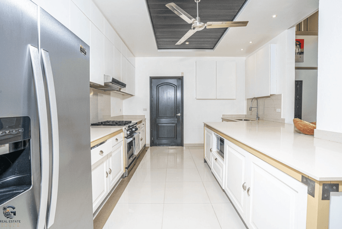 Screenshot 2024-01-24 at 18.53.45