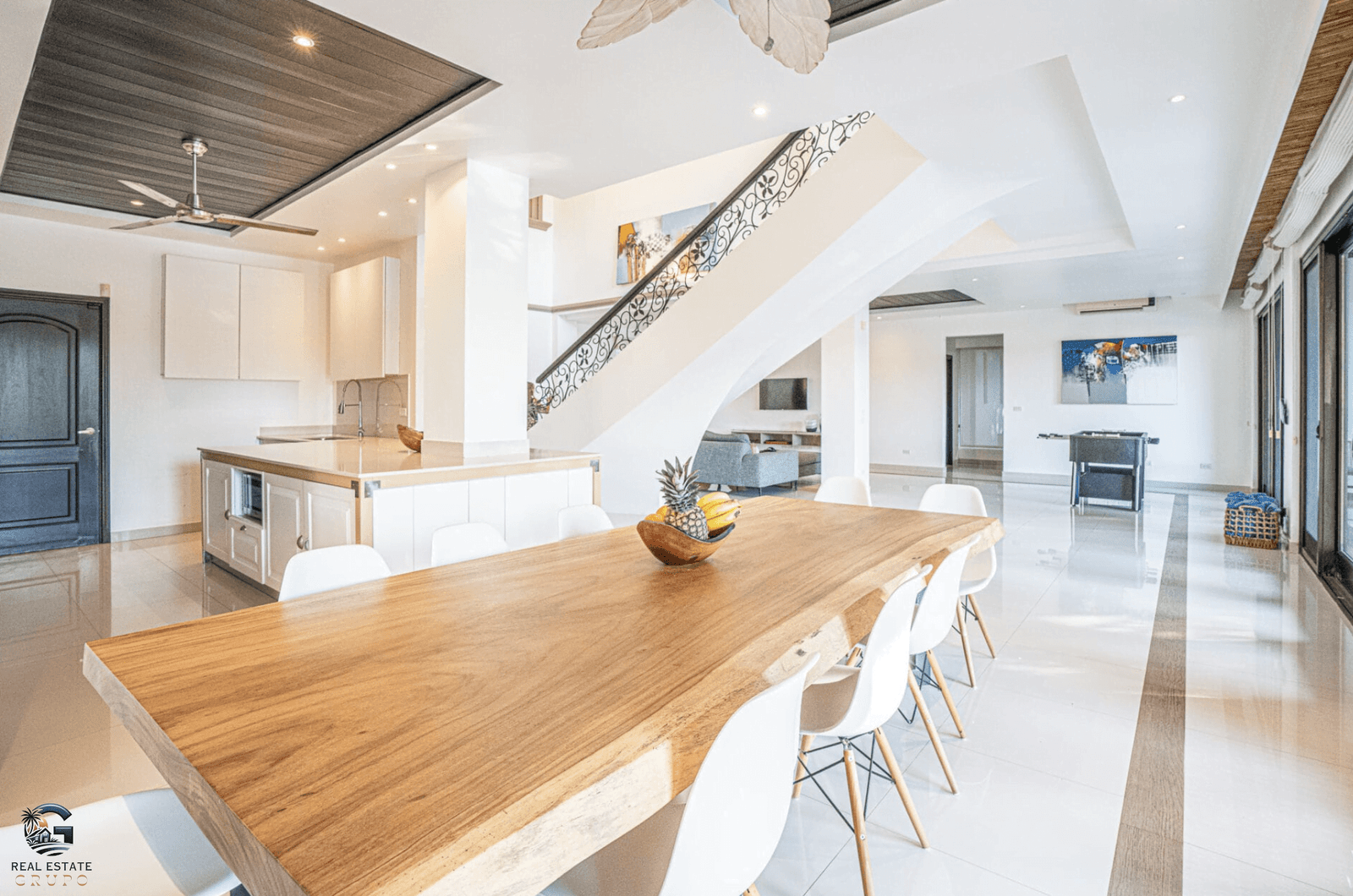 Screenshot 2024-01-24 at 18.53.56