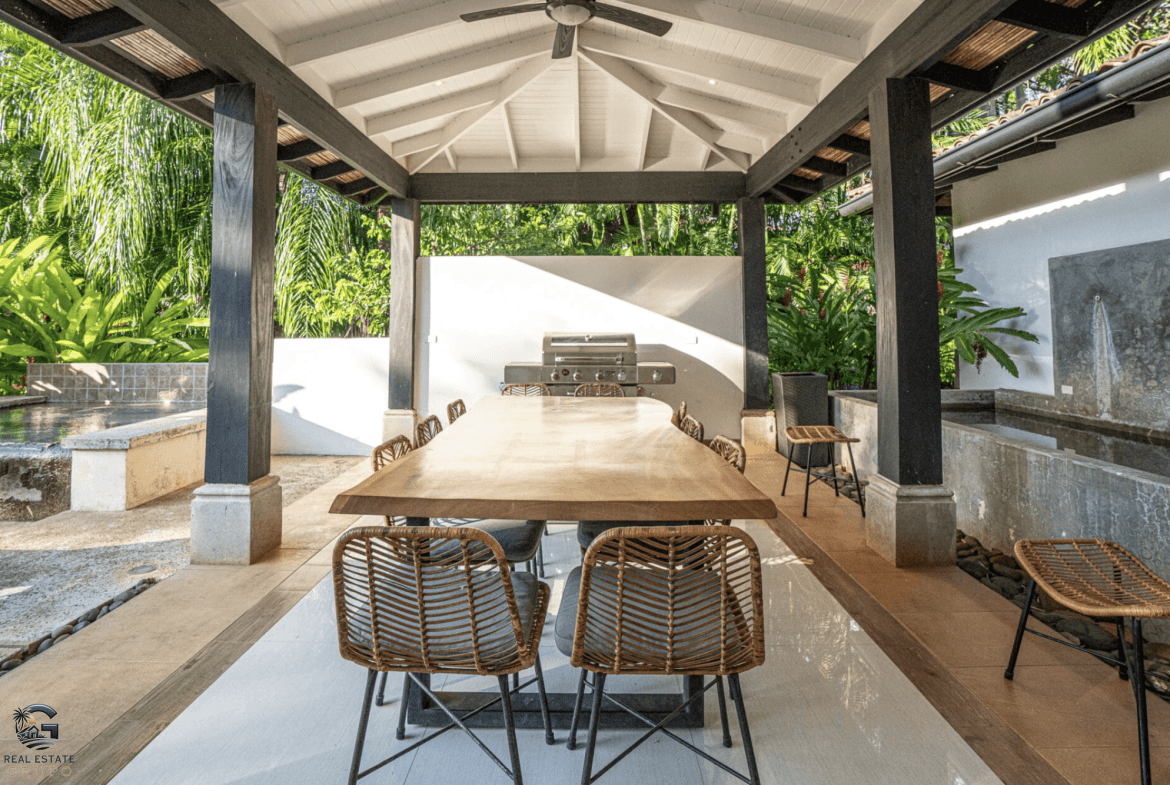 Screenshot 2024-01-24 at 18.54.05