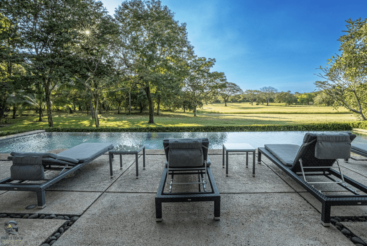 Screenshot 2024-01-24 at 18.54.23