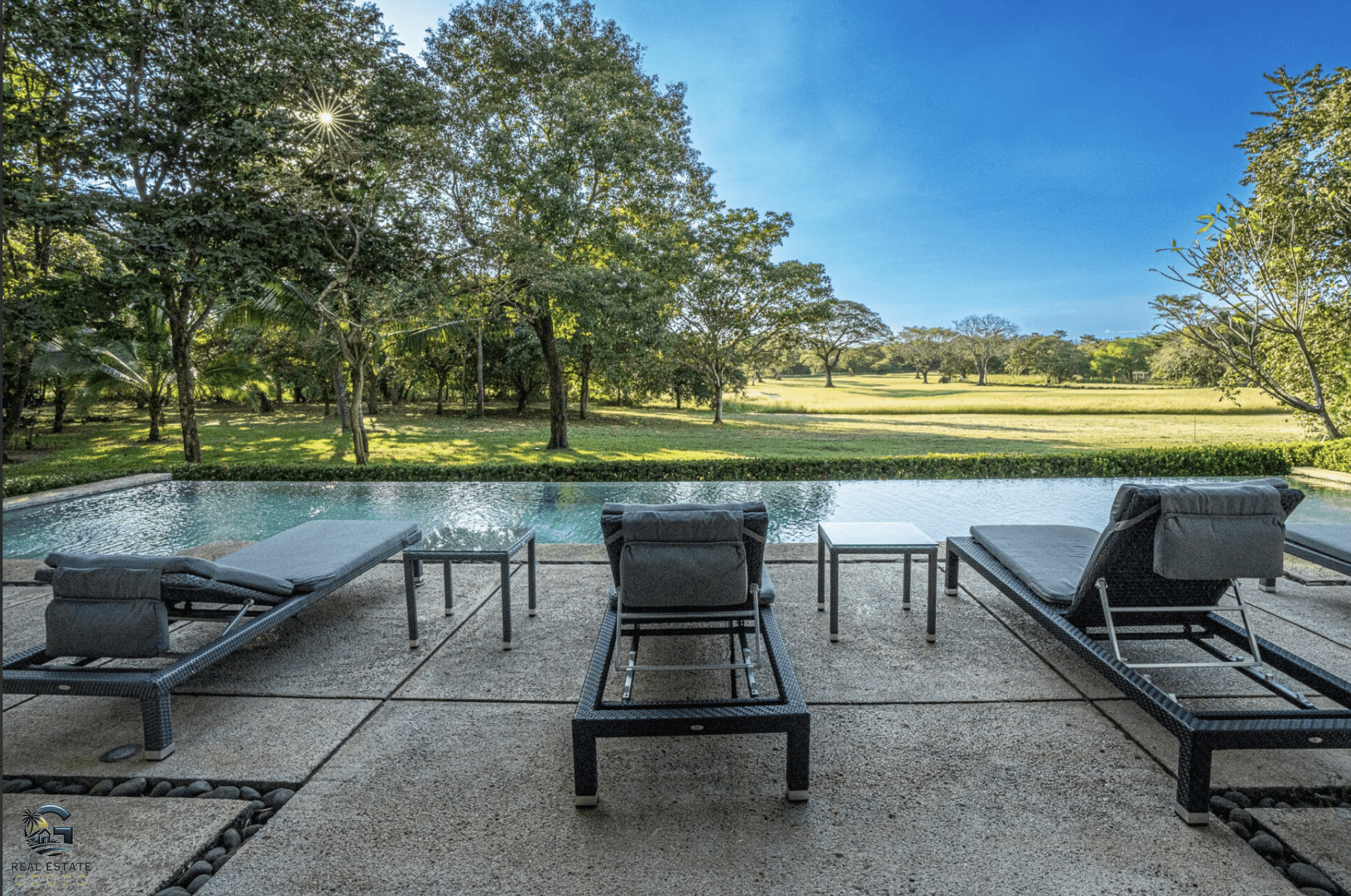 Screenshot 2024-01-24 at 18.54.23