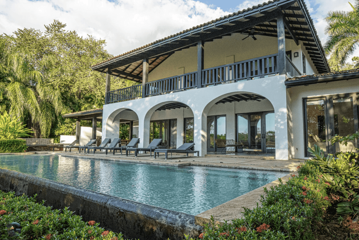 Screenshot 2024-01-24 at 18.54.32