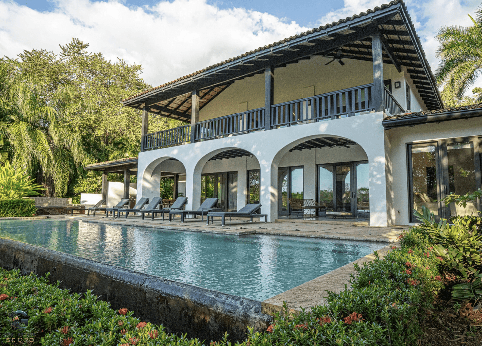 Screenshot 2024-01-24 at 18.54.32