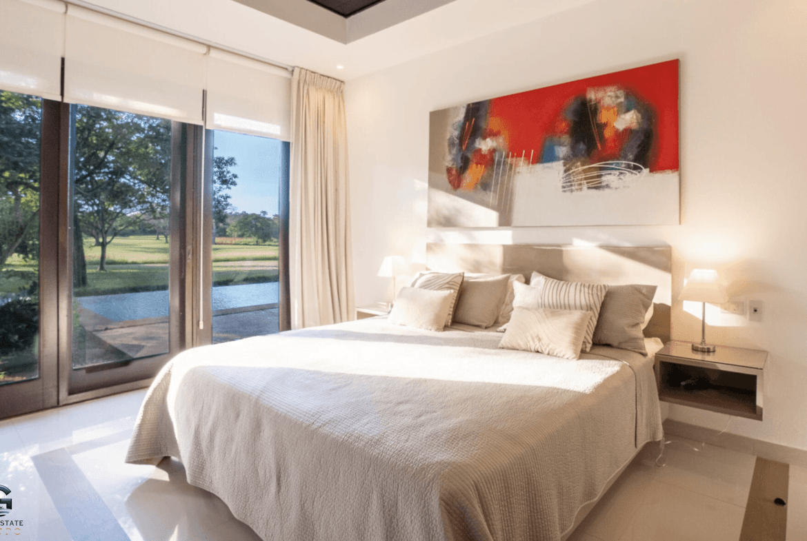 Screenshot 2024-01-24 at 18.54.42