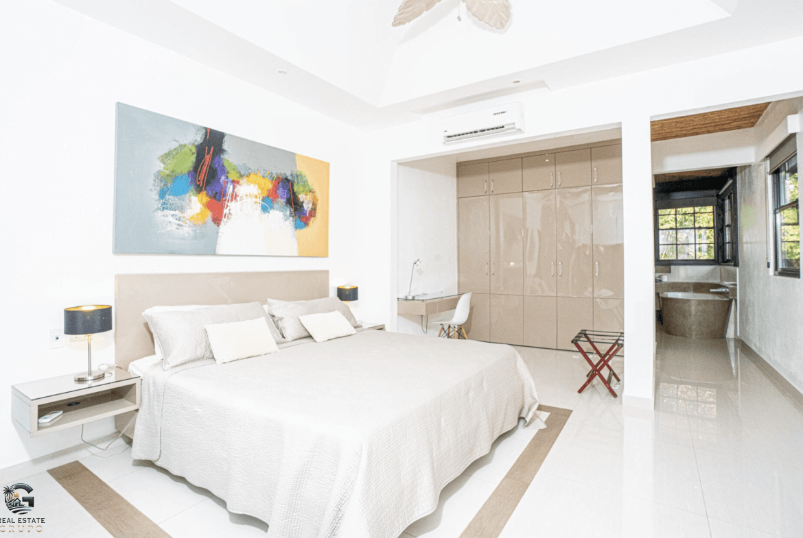 Screenshot 2024-01-24 at 18.55.02