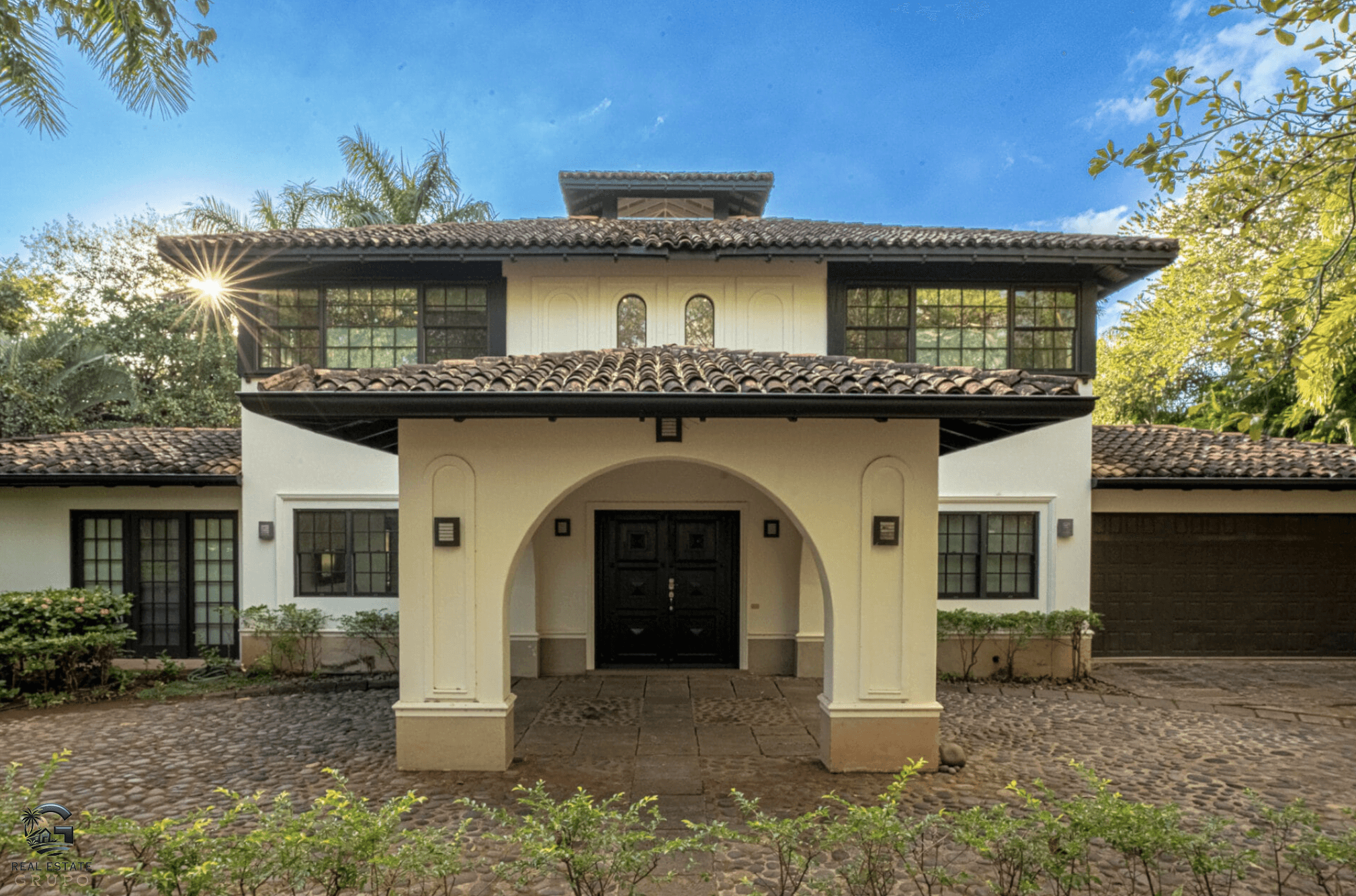 Screenshot 2024-01-24 at 18.55.14